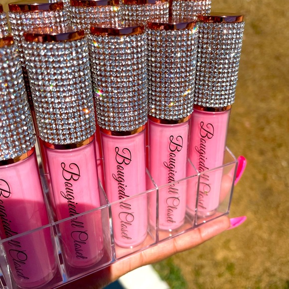 Other - Nube Lipgloss